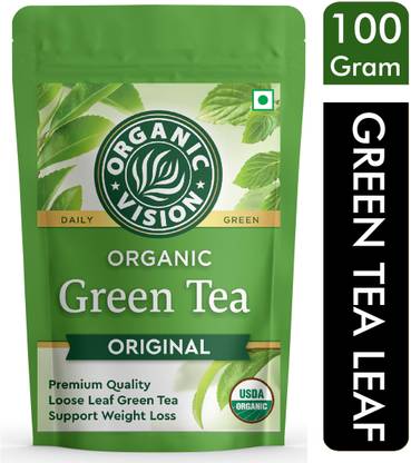 Classic Darjeeling tea pack highlighting the elegance and quality of the tea leaves.