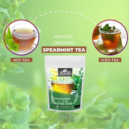 Classic Darjeeling tea pack highlighting the elegance and quality of the tea leaves.