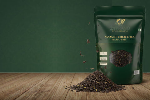 Wellness product packaging designed for health and fitness needs.