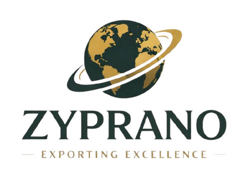 zyprano footer logo